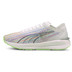 PUMA Electrify Nitro SP Men