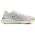 PUMA Electrify Nitro SP Men