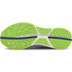 PUMA Electrify Nitro SP Men