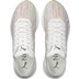 PUMA Electrify Nitro SP Men
