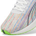 PUMA Electrify Nitro SP Men