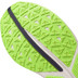 PUMA Electrify Nitro SP Men