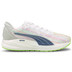 PUMA Magnify Nitro SP Herren
