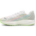 PUMA Magnify Nitro SP Herren