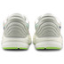PUMA Magnify Nitro SP Herren