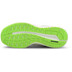 PUMA Magnify Nitro SP Herren