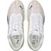 PUMA Magnify Nitro SP Herren
