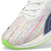 PUMA Magnify Nitro SP Herren