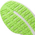 PUMA Magnify Nitro SP Herren