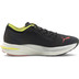 PUMA Deviate Nitro WTR Damen 1