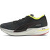 PUMA Deviate Nitro WTR Damen 3
