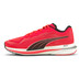 PUMA Velocity Nitro Damen 2