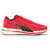 PUMA Velocity Nitro Damen 1