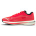 PUMA Velocity Nitro Damen 3