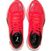 PUMA Velocity Nitro Damen 6