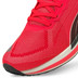 PUMA Velocity Nitro Damen 7