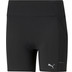 PUMA Run Favorite Short Tight Damen 1