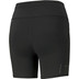 PUMA Run Favorite Short Tight Damen 3