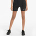 PUMA Run Favorite Short Tight Damen 4