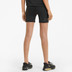 PUMA Run Favorite Short Tight Damen 5