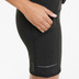 PUMA Run Favorite Short Tight Damen 6