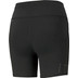 PUMA Run Favorite Short Tight Damen 7