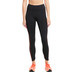 PUMA Run Launch 7/8 Tight Damen 1