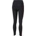 PUMA Run Launch 7/8 Tight Damen 2