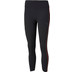 PUMA Run Launch 7/8 Tight Damen 3