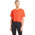 PUMA Run Launch Cool Shirt Damen 2
