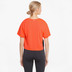 PUMA Run Launch Cool Shirt Damen 5
