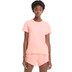 PUMA Run Favo Heather Shirt Damen 1
