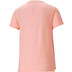 PUMA Run Favo Heather Shirt Damen 2