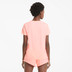 PUMA Run Favo Heather Shirt Damen 4