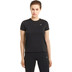 PUMA Run Favo Heather Shirt Dames
