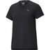 PUMA Run Favo Heather Shirt Dames