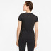 PUMA Run Favo Heather Shirt Dames
