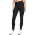 PUMA Favorite Reg Rise Tight Damen 2