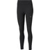 PUMA Favorite Reg Rise Tight Damen 3