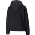 PUMA Run Graphic Hooded Jacke Damen 2