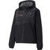 PUMA Run Graphic Hooded Jacke Damen 3