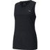 PUMA Performance Tank Women
