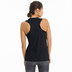 PUMA Performance Tank Women