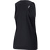 PUMA Performance Tank Women