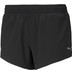 PUMA Run Favorite Woven 3" Short Women 4