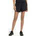 PUMA Run Favorite 5'' Short Women