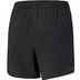 PUMA Run Favorite 5'' Short Women