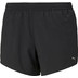 PUMA Run Favorite 5'' Short Women