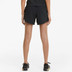 PUMA Run Favorite 5'' Short Women
