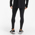 PUMA Run Favorite Long Tight Herren